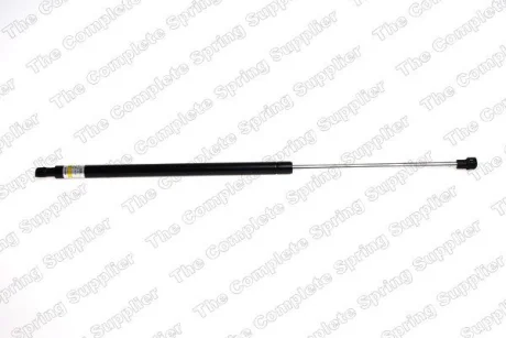 Пружина газовая зад. PEUGEOT LESJOFORS 8166729