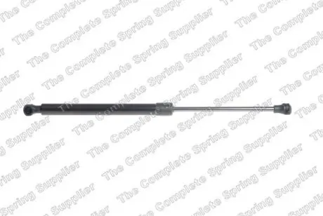 Пружина газовая зад. PEUGEOT LESJOFORS 8166768
