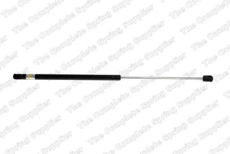 Амортизатор кришки багажника Renault Laguna I 93-01 (хетчбек) LESJOFORS 8172910