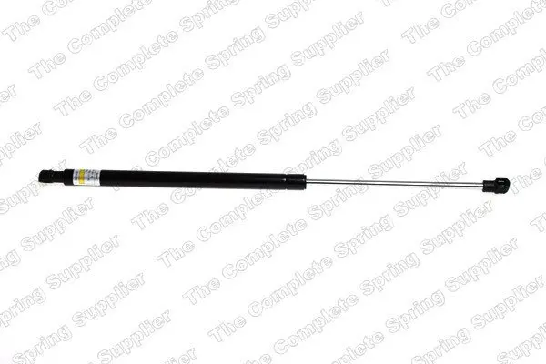 Амортизатор кришки багажника Land Rover Discovery 04-18 (всюдихід/фургон) LESJOFORS 8175717 (фото 1)