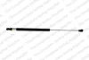 Амортизатор кришки багажника Land Rover Discovery 04-18 (всюдихід/фургон) LESJOFORS 8175717 (фото 1)