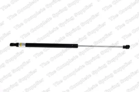 Амортизатор кришки багажника Land Rover Discovery 04-18 (всюдихід/фургон) LESJOFORS 8175717