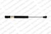 Амортизатор кришки багажника Seat Cordoba 02-09 (седан) LESJOFORS 8182912 (фото 1)