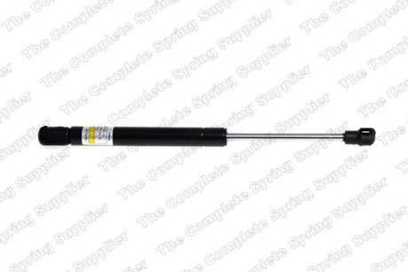 Амортизатор кришки багажника Seat Cordoba 02-09 (седан) LESJOFORS 8182912