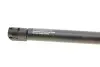 Амортизатор кришки багажника Seat Ibiza 02-09 (хетчбек) LESJOFORS 8182913 (фото 2)