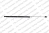 SPRКЇYNA GAZ.SEAT ATECA 16- /BEZ AUTOMAT U/ /TYЈ/ LESJOFORS 8182929 (фото 1)