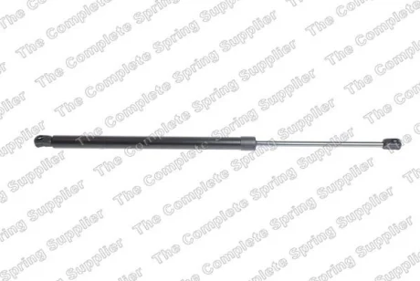 SPRКЇYNA GAZ.SEAT ATECA 16- /BEZ AUTOMAT U/ /TYЈ/ LESJOFORS 8182929