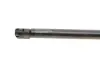 Амортизатор кришки багажника Skoda Rapid 12-19 (хетчбек) LESJOFORS 8185722 (фото 2)