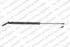 Пружина газовая зад. SUBARU LESJOFORS 8188315 (фото 1)