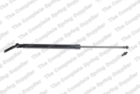 Пружина газовая зад. SUBARU LESJOFORS 8188315