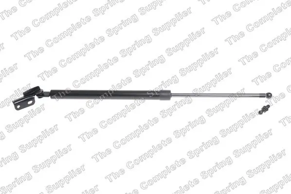 Пружина газовая зад. SUBARU LESJOFORS 8188316 (фото 1)