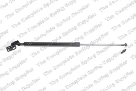 Пружина газовая зад. SUBARU LESJOFORS 8188316
