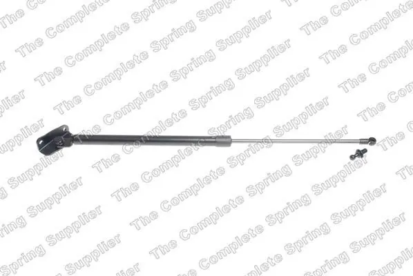 Пружина газовая зад. SUBARU LESJOFORS 8188319 (фото 1)