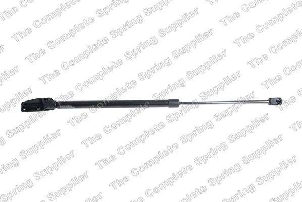 Газова пружина кришки багажника SUBARU OUTBACK KOMBI 10.14- LESJOFORS 8188321 (фото 1)