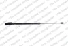 Газова пружина кришки багажника SUBARU OUTBACK KOMBI 10.14- LESJOFORS 8188321 (фото 1)