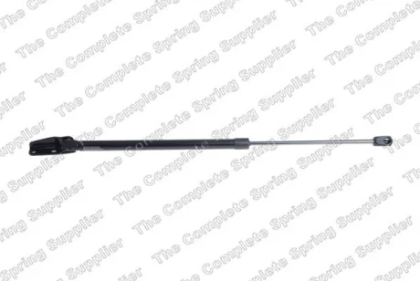Газова пружина кришки багажника SUBARU OUTBACK KOMBI 10.14- LESJOFORS 8188321