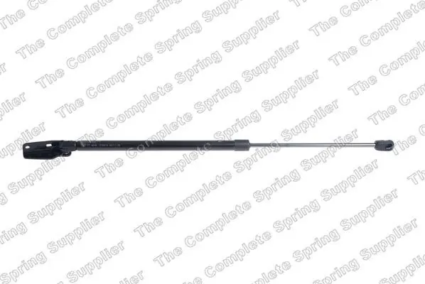 Газова пружина кришки багажника Прав SUBARU OUTBACK KOMBI 10.14- LESJOFORS 8188322 (фото 1)