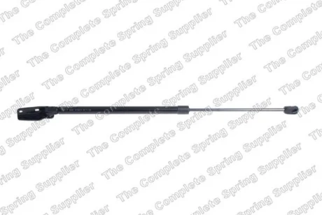 Газова пружина кришки багажника Прав SUBARU OUTBACK KOMBI 10.14- LESJOFORS 8188322