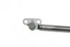 Амортизатор кришки багажника Toyota Land Cruiser 100 98-07 (всюдихід)/Lexus LX 470 98-08 (R) (SUV) LESJOFORS 8192580 (фото 4)