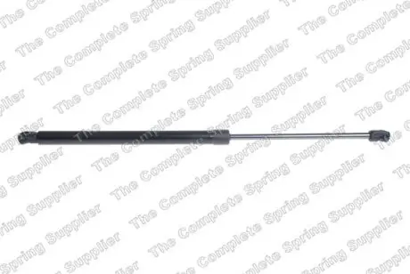 Пружина газовая зад. VW LESJOFORS 8195091