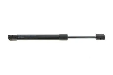 Амортизатор кришки багажника Volvo S80 II 06-16 (седан) LESJOFORS 8195831