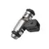 Форсунка Libron LIBRON 01LB0001 (фото 1)