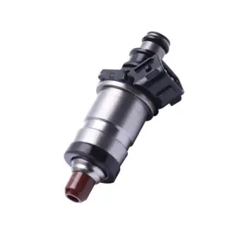 Форсунка Libron LIBRON 01LB0003
