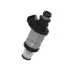 Форсунка LIBRON 01LB0007 (фото 1)