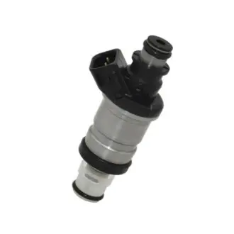 Форсунка LIBRON 01LB0007