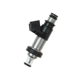 Форсунка LIBRON 01LB0008