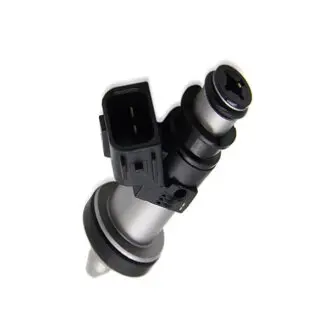 Форсунка Libron LIBRON 01LB0009