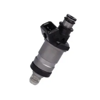 Форсунка Libron LIBRON 01LB0010