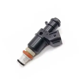 Форсунка LIBRON 01LB0013