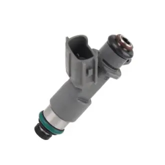 Форсунка LIBRON 01LB0016