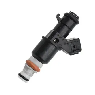 Форсунка LIBRON 01LB0018