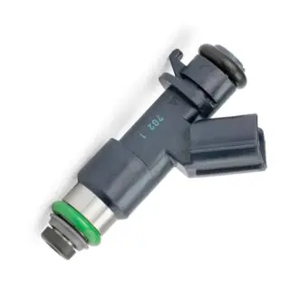 Форсунка Libron LIBRON 01LB0020