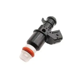 Форсунка Libron LIBRON 01LB0022