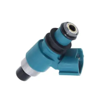 Форсунка LIBRON 01LB0027