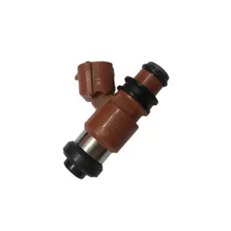 Форсунка Libron LIBRON 01LB0028