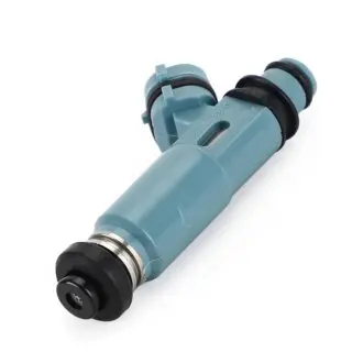Форсунка Libron LIBRON 01LB0030