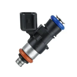Форсунка LIBRON 01LB0031