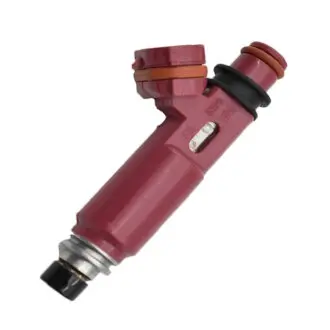 Форсунка Libron LIBRON 01LB0032