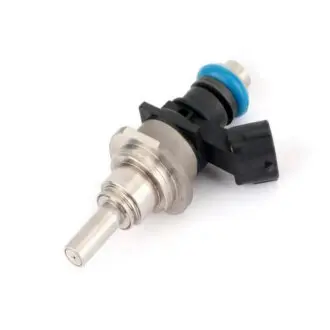 Форсунка Libron LIBRON 01LB0033