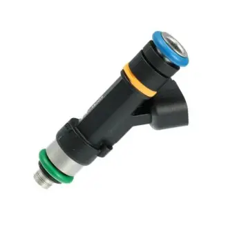 Форсунка LIBRON 01LB0034
