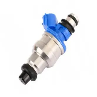 Форсунка Libron LIBRON 01LB0035