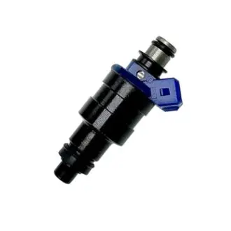 Форсунка Libron LIBRON 01LB0037