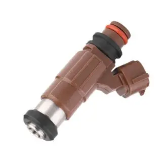 Форсунка Libron LIBRON 01LB0038