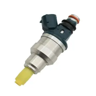 Форсунка LIBRON 01LB0039