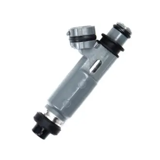 Форсунка Libron LIBRON 01LB0040