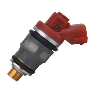 Форсунка Libron LIBRON 01LB0049